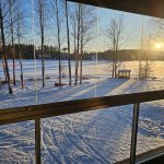 12terassinakyma1