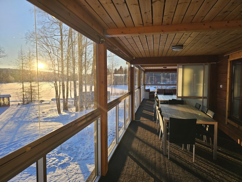 12terassinakyma2
