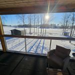 12terassinakyma5
