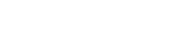 Liljevik Farm
