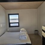 alamakuu5