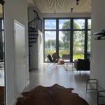 eteinen2