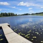 laituri1