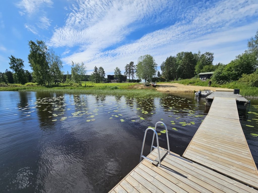 laituri2