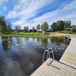 laituri2