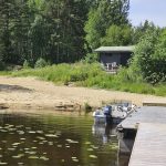 laituri3