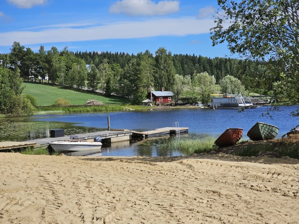 ranta4