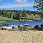 ranta4