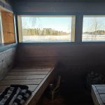 sauna1