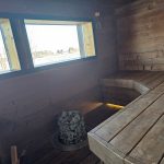 sauna2