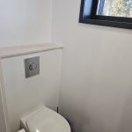 wc2