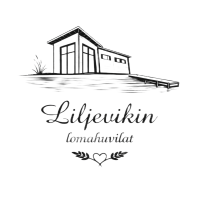 lomahuvilat-logo (2)