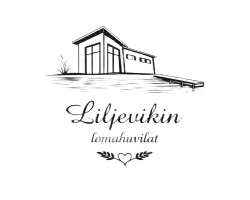 lomahuvilat-logo (2)